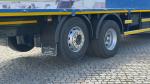 renault-premium-2010-diesel-7146cc