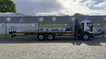 renault-premium-2010-diesel-7146cc