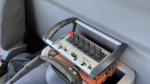 renault-premium-2010-diesel-7146cc