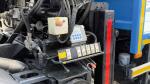 renault-premium-2010-diesel-7146cc