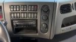 renault-premium-2010-diesel-7146cc