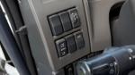 renault-premium-2010-diesel-7146cc
