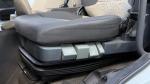 renault-premium-2010-diesel-7146cc