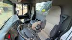 renault-premium-2010-diesel-7146cc