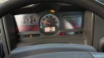 renault-premium-2010-diesel-7146cc