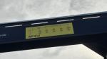 renault-premium-2010-diesel-7146cc