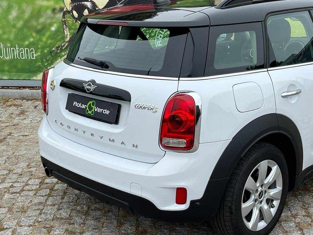 mini-countryman-2020-hibrido-a-gasolina-1499cc