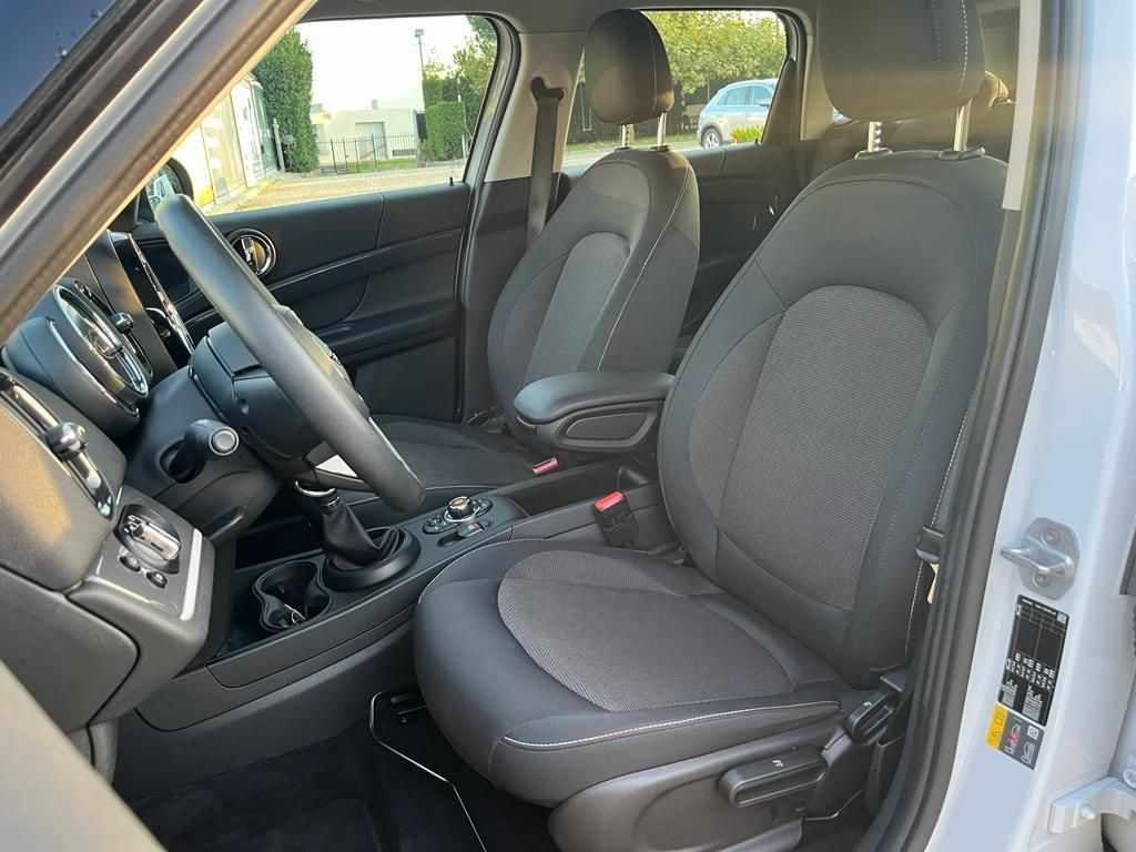 mini-countryman-2020-hibrido-a-gasolina-1499cc
