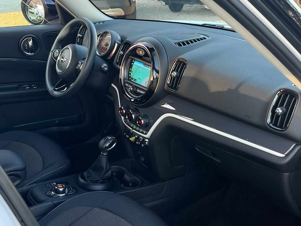 mini-countryman-2020-hibrido-a-gasolina-1499cc