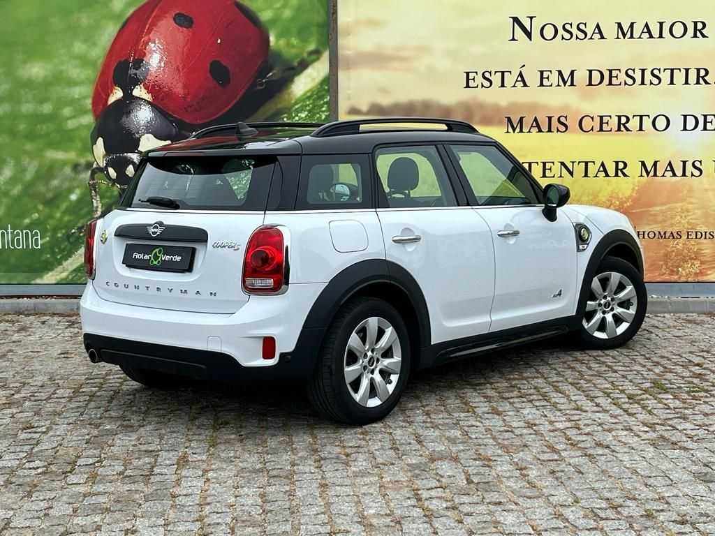 mini-countryman-2020-hibrido-a-gasolina-1499cc