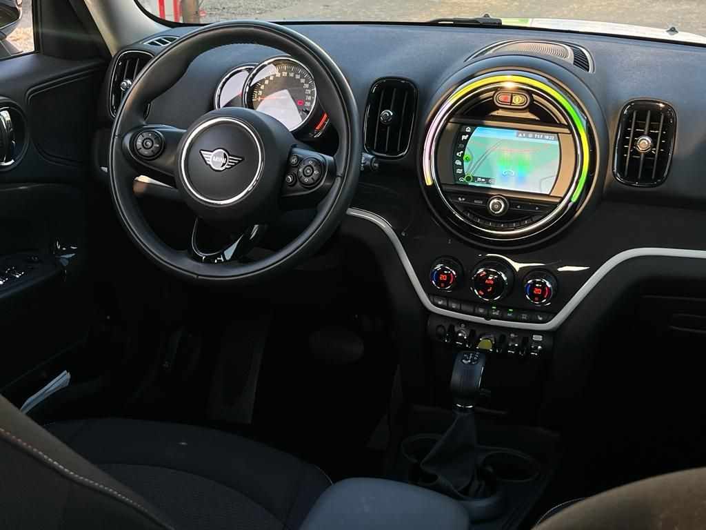 mini-countryman-2020-hibrido-a-gasolina-1499cc