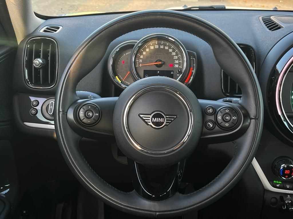 mini-countryman-2020-hibrido-a-gasolina-1499cc