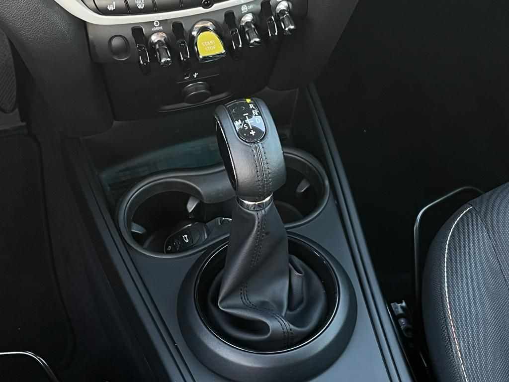mini-countryman-2020-hibrido-a-gasolina-1499cc