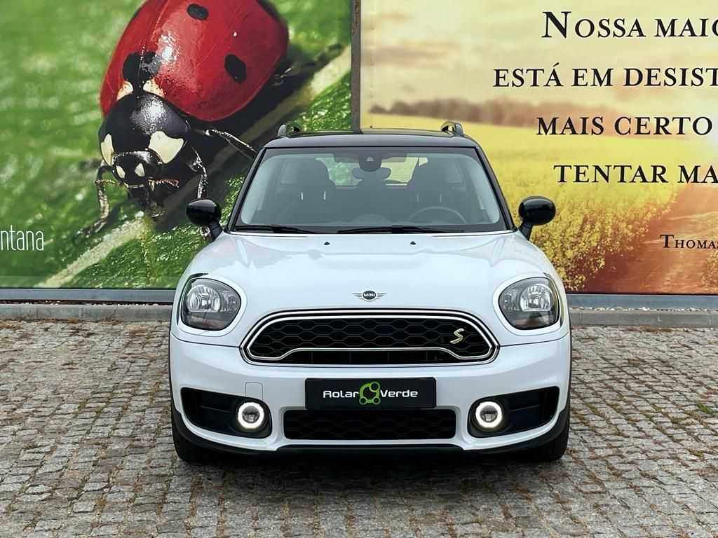 mini-countryman-2020-hibrido-a-gasolina-1499cc