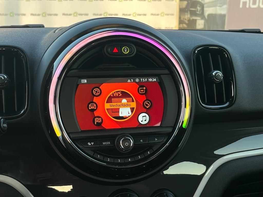 mini-countryman-2020-hibrido-a-gasolina-1499cc