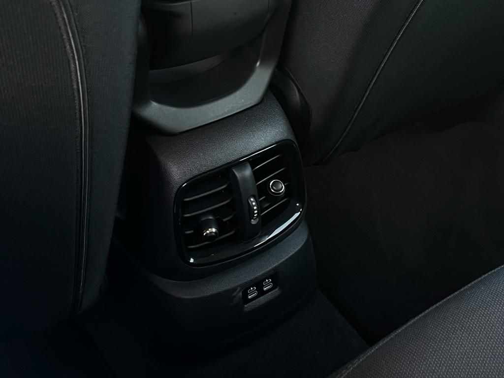 mini-countryman-2020-hibrido-a-gasolina-1499cc