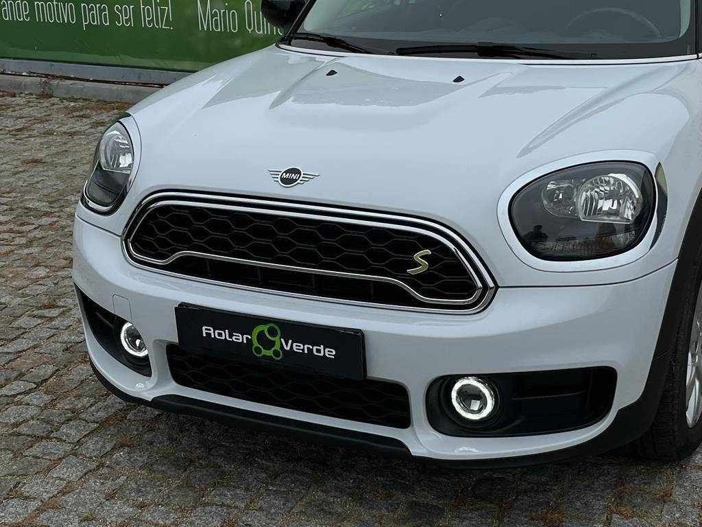mini-countryman-2020-hibrido-a-gasolina-1499cc