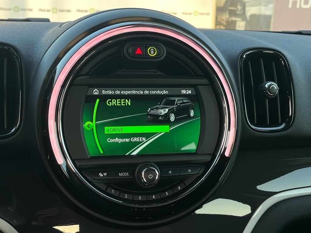 mini-countryman-2020-hibrido-a-gasolina-1499cc