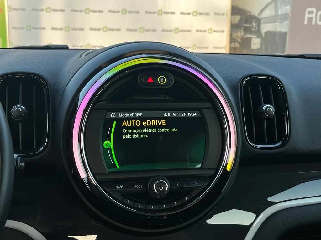 mini-countryman-2020-hibrido-a-gasolina-1499cc