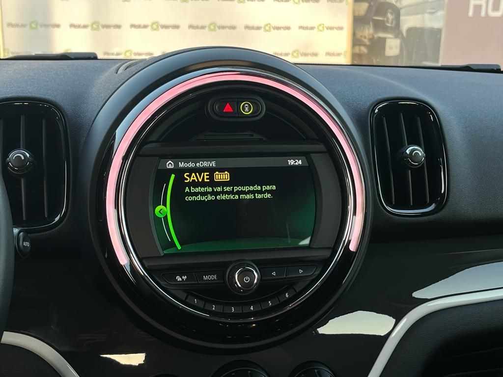 mini-countryman-2020-hibrido-a-gasolina-1499cc