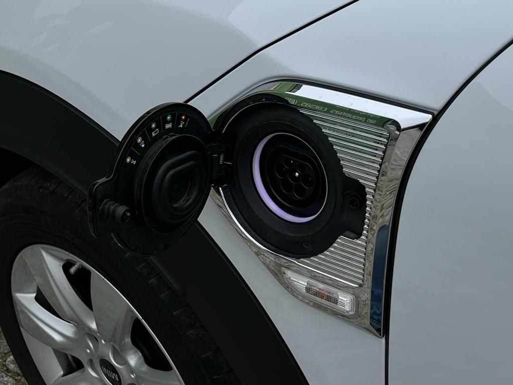 mini-countryman-2020-hibrido-a-gasolina-1499cc