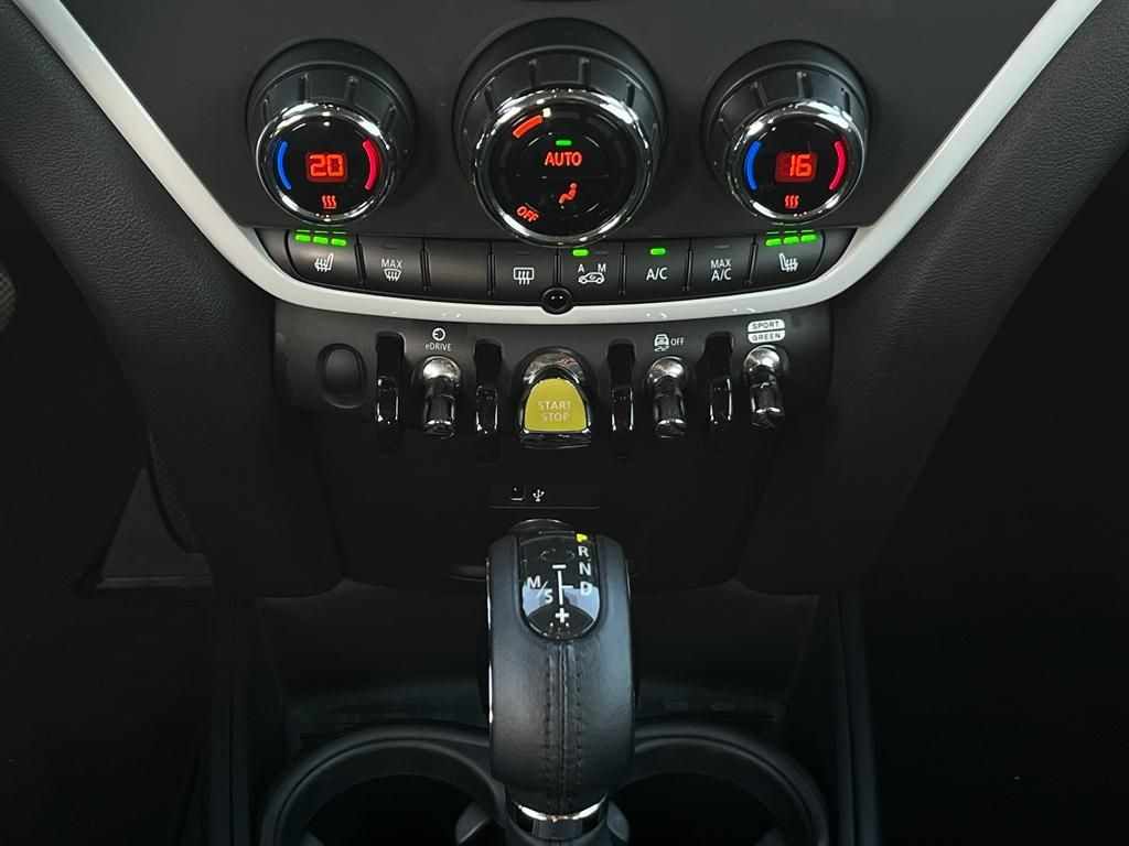 mini-countryman-2020-hibrido-a-gasolina-1499cc