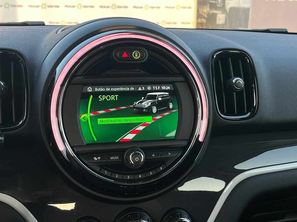 mini-countryman-2020-hibrido-a-gasolina-1499cc