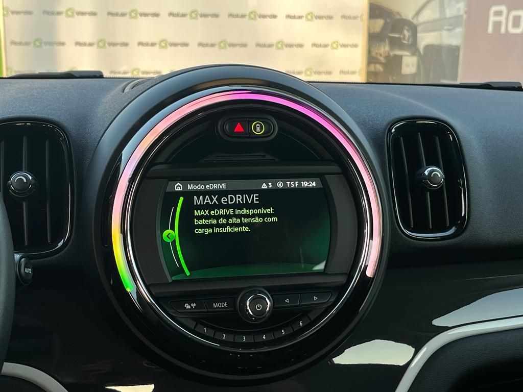 mini-countryman-2020-hibrido-a-gasolina-1499cc