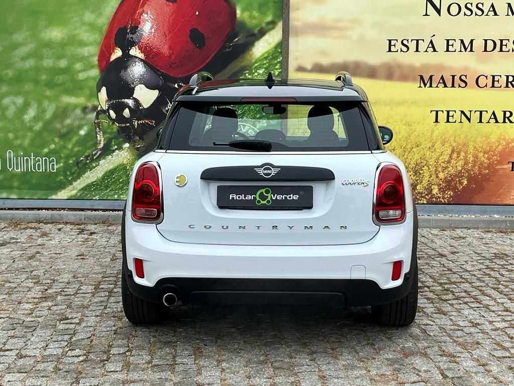mini-countryman-2020-hibrido-a-gasolina-1499cc