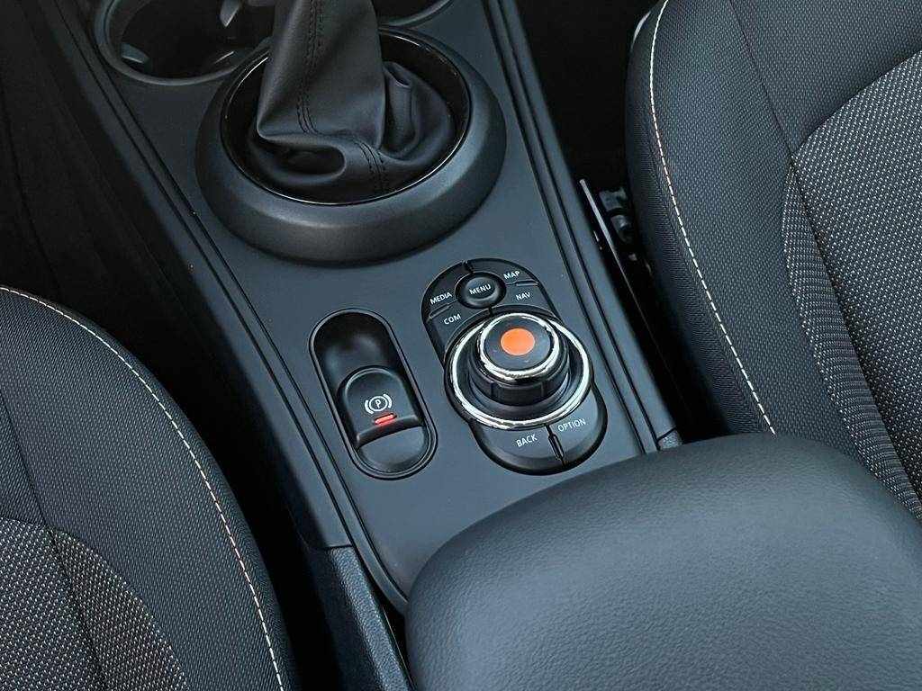 mini-countryman-2020-hibrido-a-gasolina-1499cc