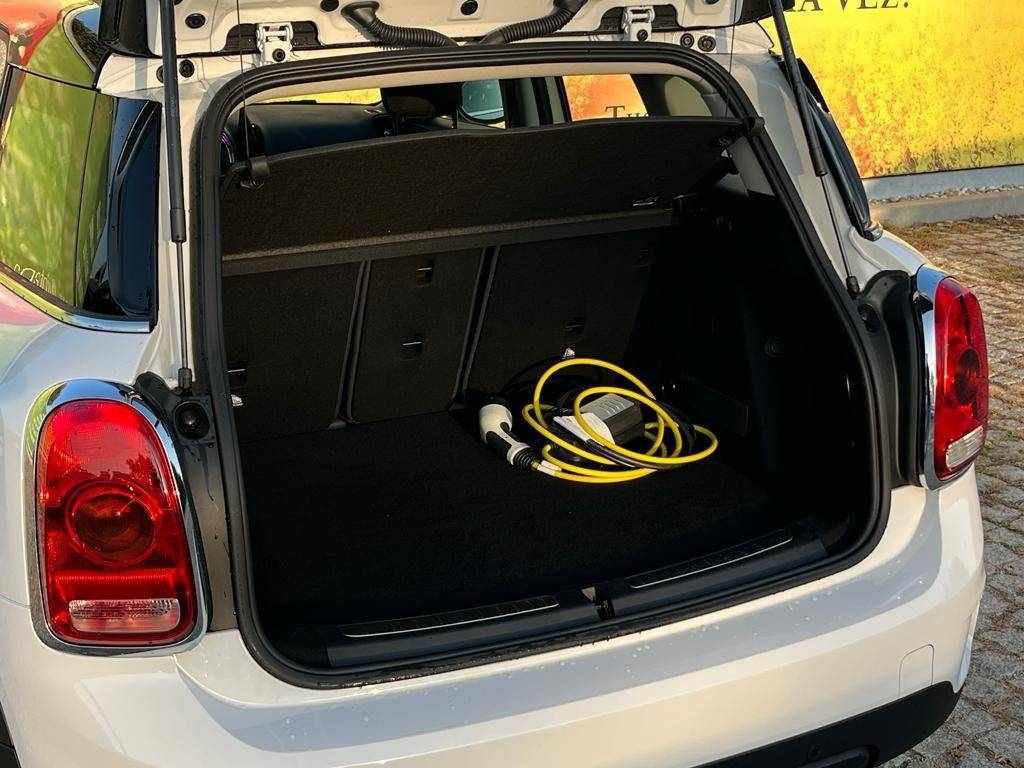 mini-countryman-2020-hibrido-a-gasolina-1499cc