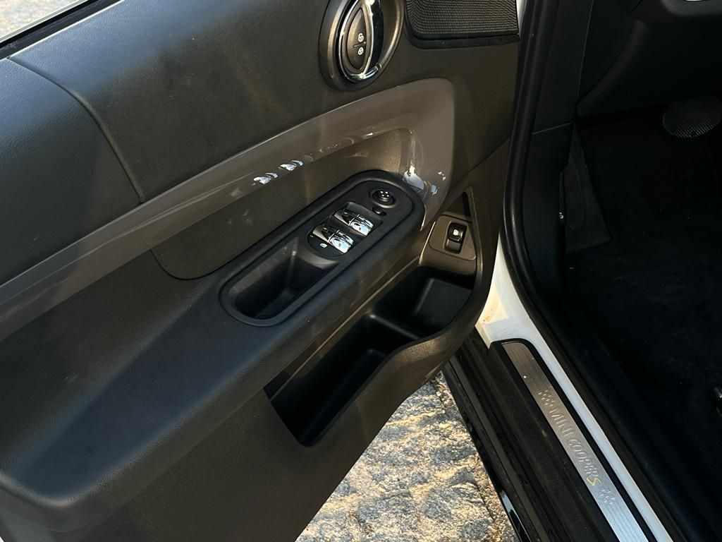 mini-countryman-2020-hibrido-a-gasolina-1499cc