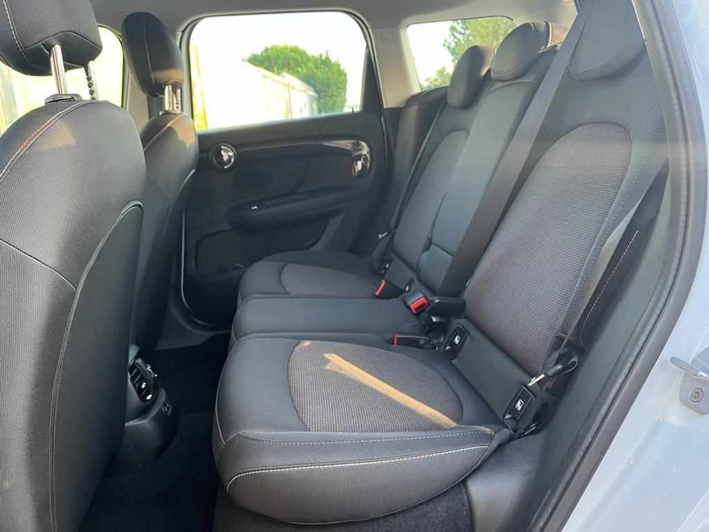 mini-countryman-2020-hibrido-a-gasolina-1499cc
