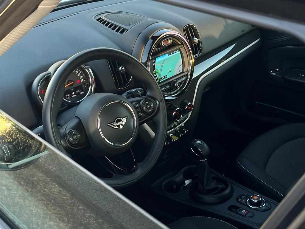 mini-countryman-2020-hibrido-a-gasolina-1499cc