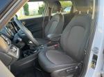mini-countryman-2020-hibrido-a-gasolina-1499cc