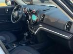 mini-countryman-2020-hibrido-a-gasolina-1499cc