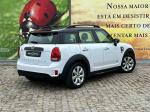 mini-countryman-2020-hibrido-a-gasolina-1499cc