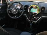 mini-countryman-2020-hibrido-a-gasolina-1499cc