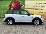 mini-countryman-2020-hibrido-a-gasolina-1499cc