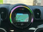 mini-countryman-2020-hibrido-a-gasolina-1499cc