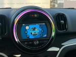 mini-countryman-2020-hibrido-a-gasolina-1499cc