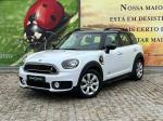 mini-countryman-2020-hibrido-a-gasolina-1499cc
