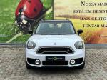 mini-countryman-2020-hibrido-a-gasolina-1499cc