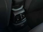 mini-countryman-2020-hibrido-a-gasolina-1499cc
