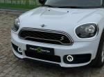 mini-countryman-2020-hibrido-a-gasolina-1499cc