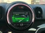 mini-countryman-2020-hibrido-a-gasolina-1499cc