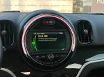 mini-countryman-2020-hibrido-a-gasolina-1499cc