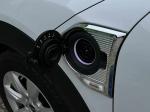 mini-countryman-2020-hibrido-a-gasolina-1499cc