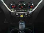 mini-countryman-2020-hibrido-a-gasolina-1499cc