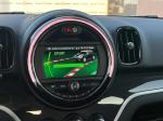 mini-countryman-2020-hibrido-a-gasolina-1499cc